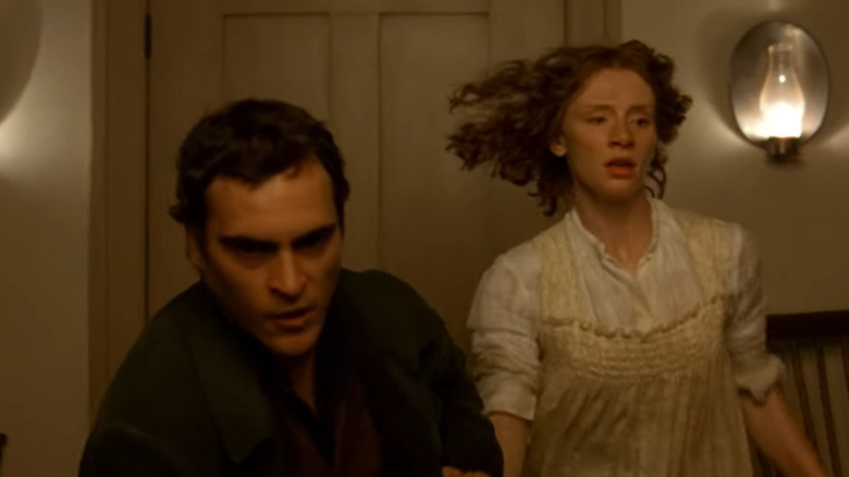 Agatha Christie's Influence On M. Night Shyamalan's Agatha Christie's Influence On M. Night Shyamalan's