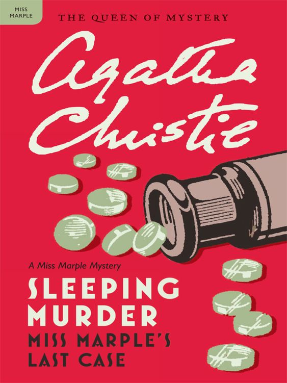 Agatha Christie's Poirot: A Critical Analysis Of The Detective Novels Agatha Christie's Poirot: A Critical Analysis Of The Detective Novels