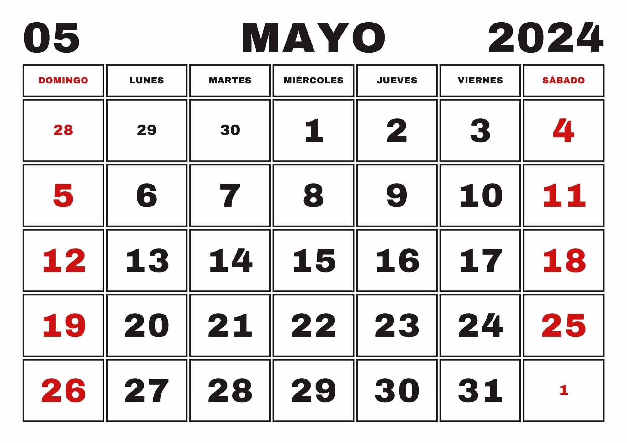 Agenda Sevilla: Miércoles 7 De Mayo De 2025 - Qué Visitar Y Hacer Agenda Sevilla: Miércoles 7 De Mayo De 2025 - Qué Visitar Y Hacer