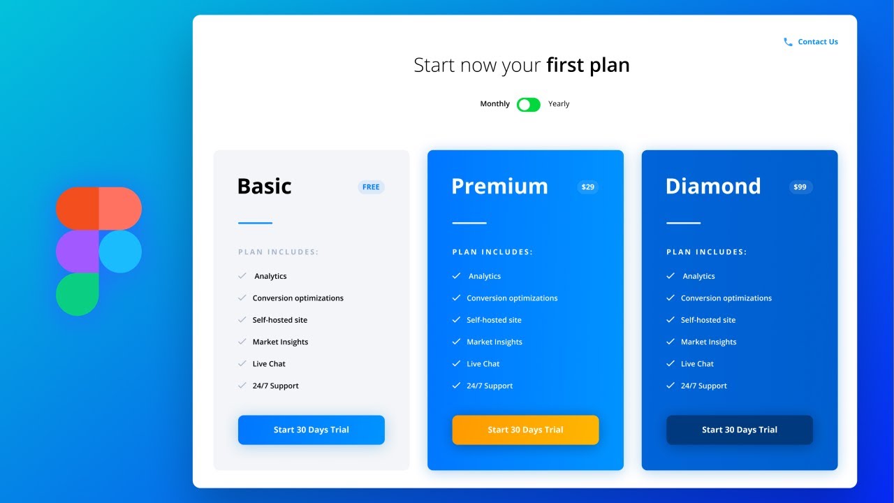AI And Design: Figma CEO's Innovative Plan AI And Design: Figma CEO's Innovative Plan