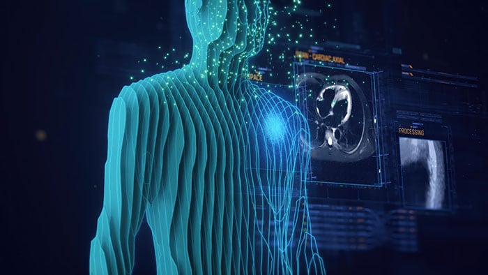 AI And Healthcare: Key Findings From The Philips Future Health Index 2025 AI And Healthcare: Key Findings From The Philips Future Health Index 2025