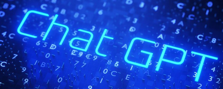 AI Coding With ChatGPT: Efficiency And Innovation AI Coding With ChatGPT: Efficiency And Innovation