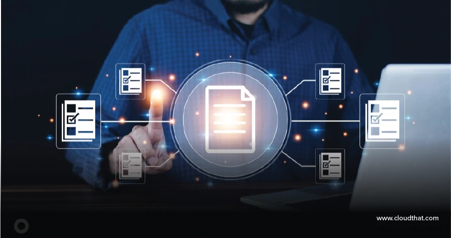 AI Digest: Transforming Repetitive Documents Into A AI Digest: Transforming Repetitive Documents Into A
