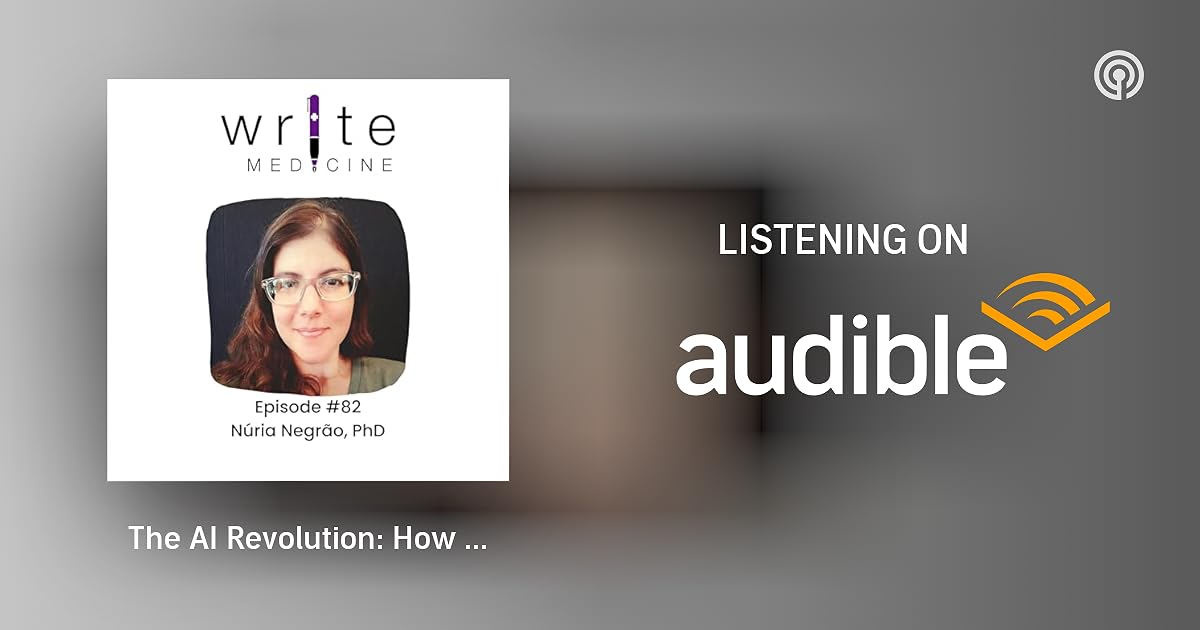 AI-Driven Podcast Creation: Transforming Repetitive Documents On A Sensitive Topic AI-Driven Podcast Creation: Transforming Repetitive Documents On A Sensitive Topic