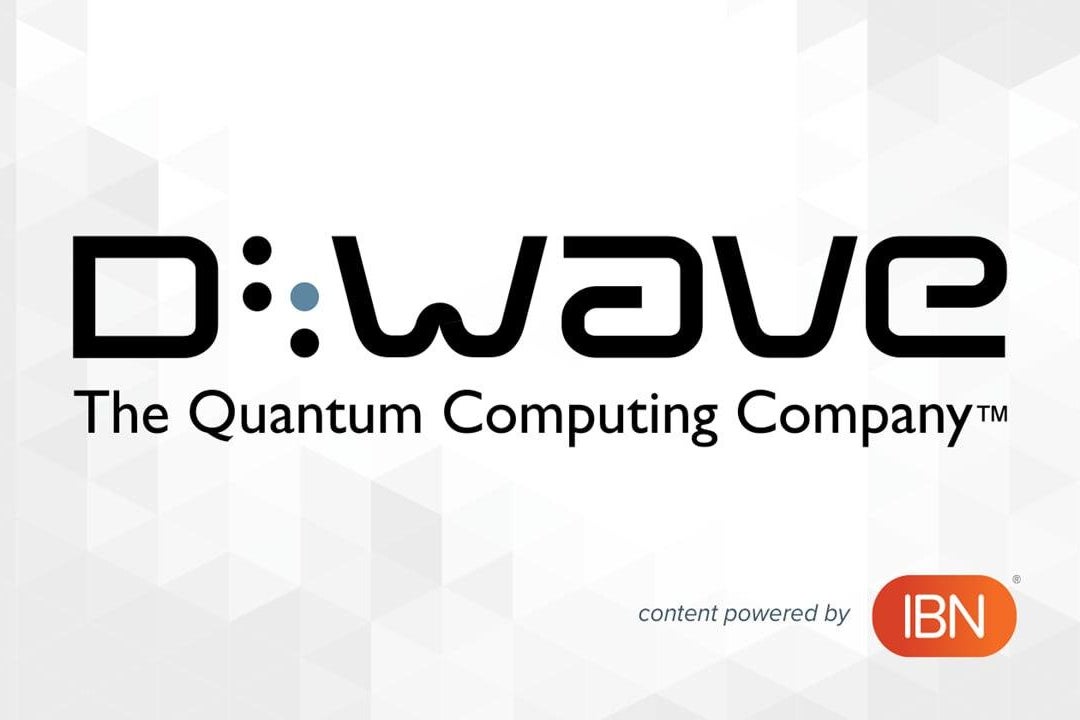 AI-Powered Drug Discovery: D-Wave Quantum's (QBTS) Quantum Computing Advantage AI-Powered Drug Discovery: D-Wave Quantum's (QBTS) Quantum Computing Advantage