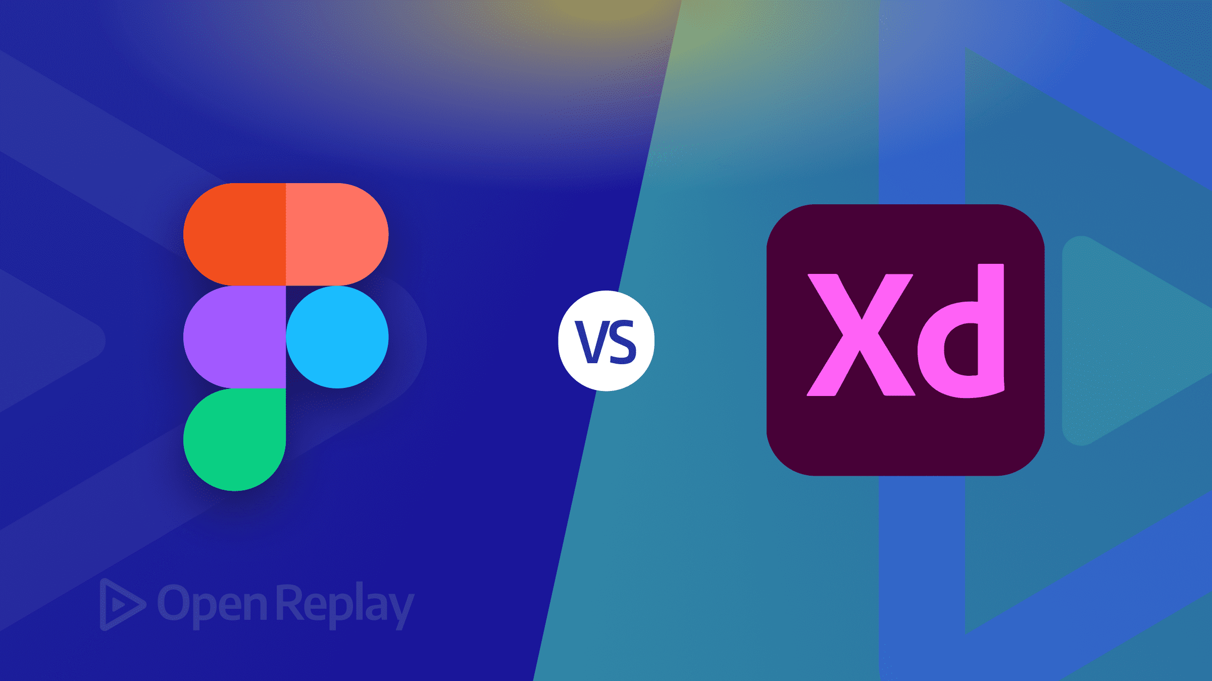 AI-Powered Figma: The Future Of Design? A Comparison With Adobe, WordPress, And Canva AI-Powered Figma: The Future Of Design? A Comparison With Adobe, WordPress, And Canva