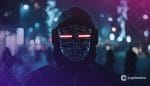 AI Powerhouse Alterya Acquired By Blockchain Giant Chainalysis AI Powerhouse Alterya Acquired By Blockchain Giant Chainalysis