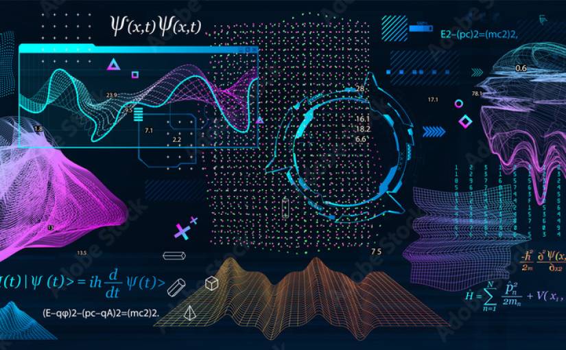 AI Quantum Computing Stock: One Compelling Reason To Invest AI Quantum Computing Stock: One Compelling Reason To Invest