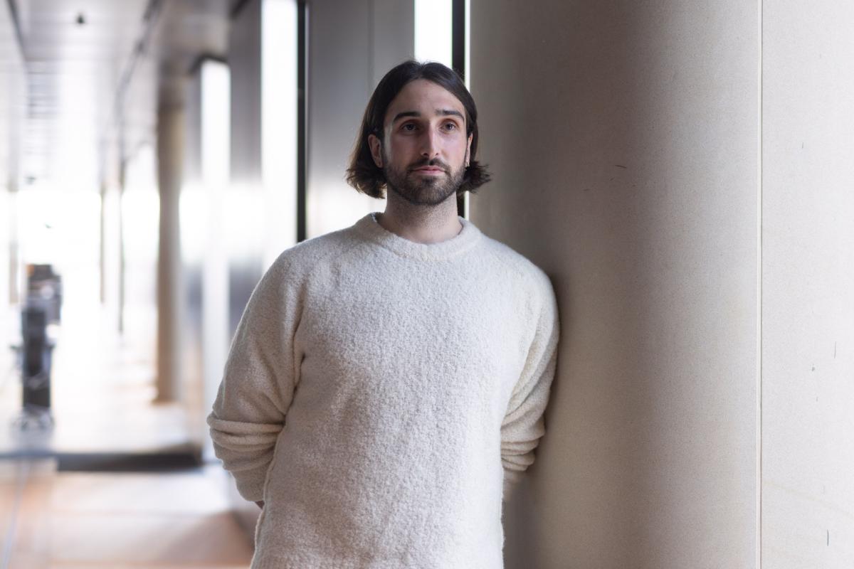 AI Startup Cohere Reports Doubled Sales Year-to-Date AI Startup Cohere Reports Doubled Sales Year-to-Date