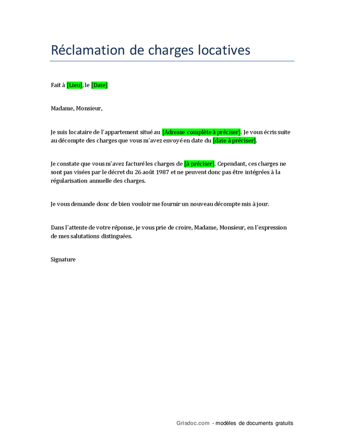 Aide Aux Locataires De Saint-Ouen : Régularisation Charges Jusqu'à 2000€ Aide Aux Locataires De Saint-Ouen : Régularisation Charges Jusqu'à 2000€
