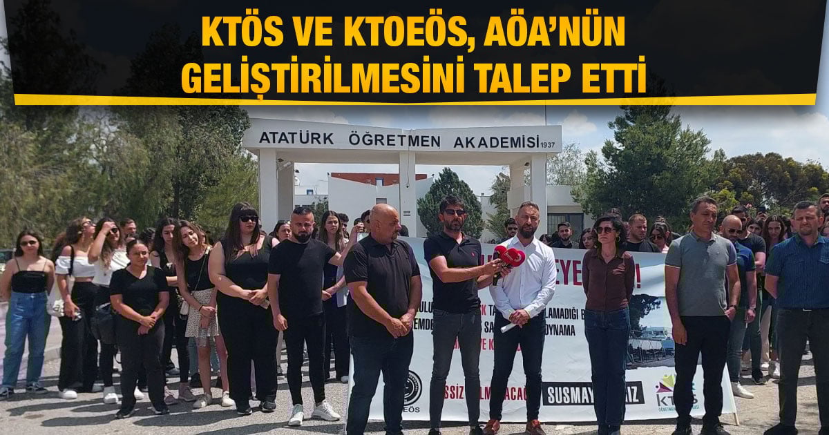 AİHM Kararı Mı Bekliyor, Yoksa Karma Evlilik Mi Çözüm Olacak: Burak Maviş Ve Akkor Davası AİHM Kararı Mı Bekliyor, Yoksa Karma Evlilik Mi Çözüm Olacak: Burak Maviş Ve Akkor Davası