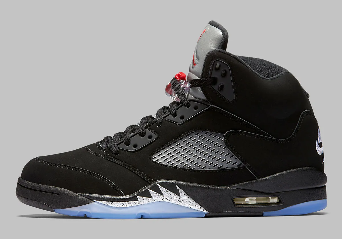Air Jordan Drop List: May 2025 Sneaker Releases Air Jordan Drop List: May 2025 Sneaker Releases
