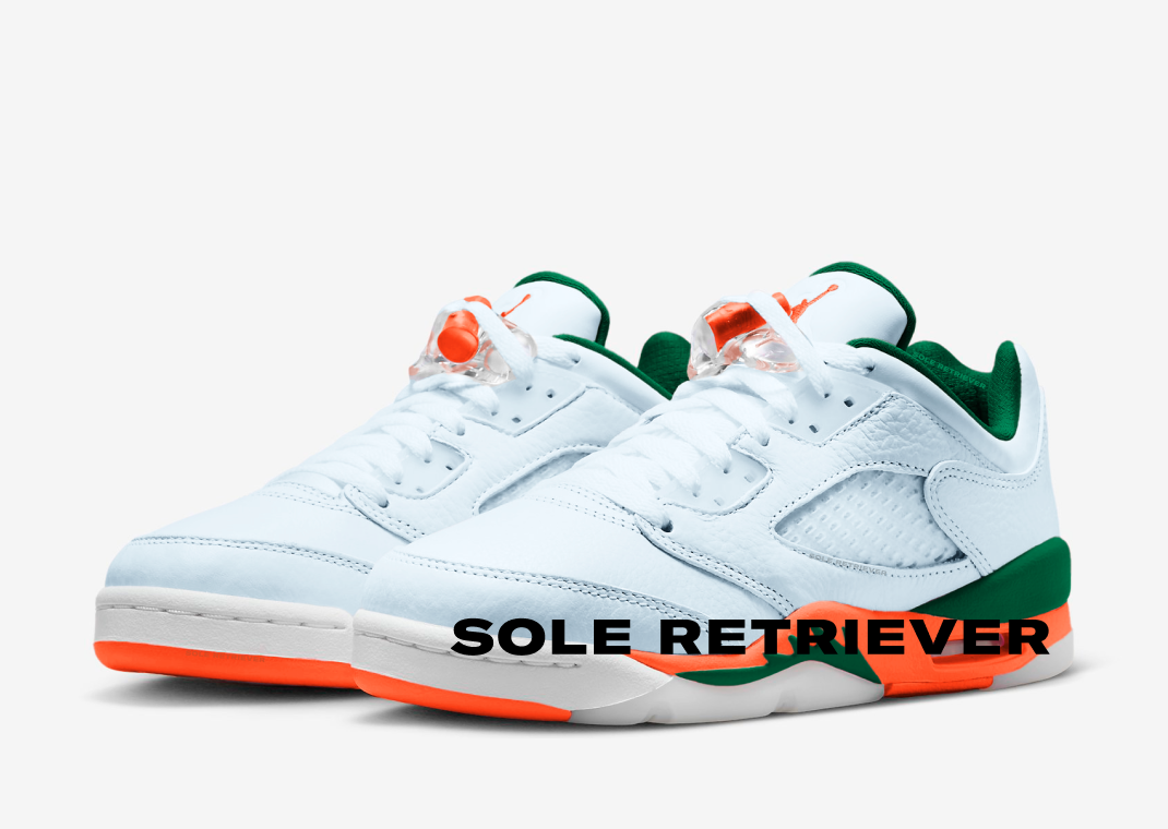 Air Jordan June 2025 Releases: Dates, Styles & Where To Buy Air Jordan June 2025 Releases: Dates, Styles & Where To Buy