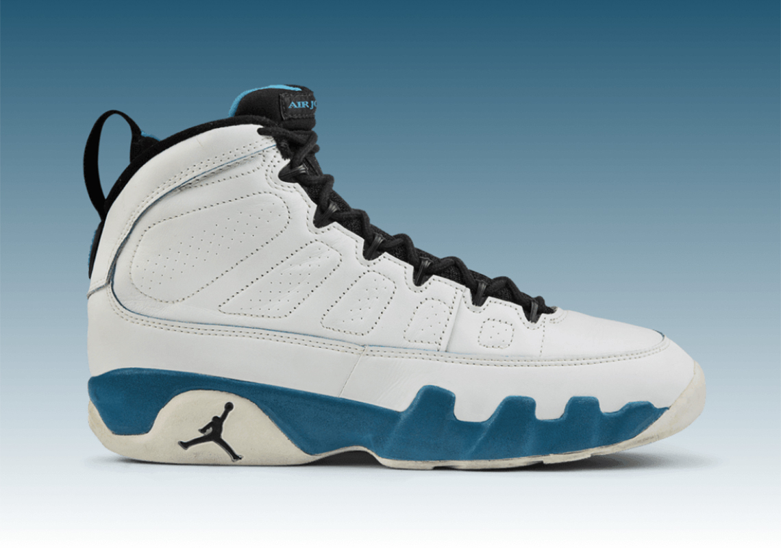 Air Jordan Sneakers: May 2025 Release Roundup Air Jordan Sneakers: May 2025 Release Roundup