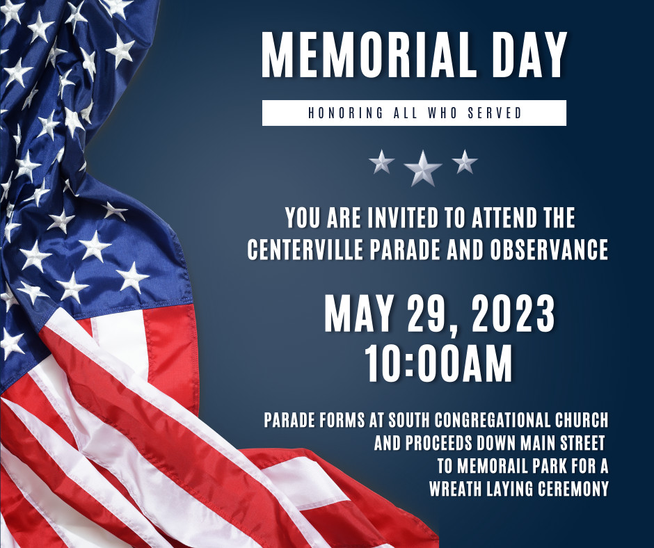 Airfare Insights: Optimizing Your Memorial Day 2025 Travel Airfare Insights: Optimizing Your Memorial Day 2025 Travel