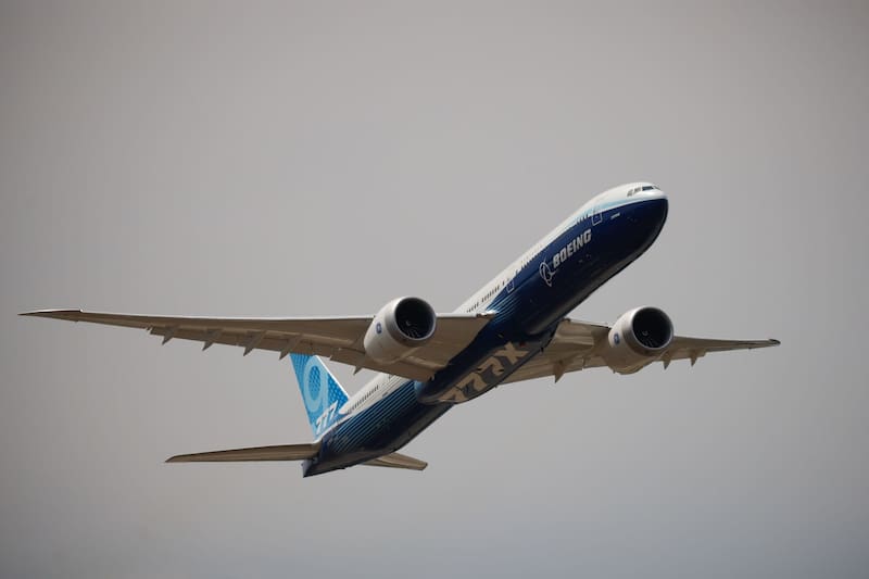 Airline Industry Faces Headwinds Amidst Global Oil Supply Shocks Airline Industry Faces Headwinds Amidst Global Oil Supply Shocks