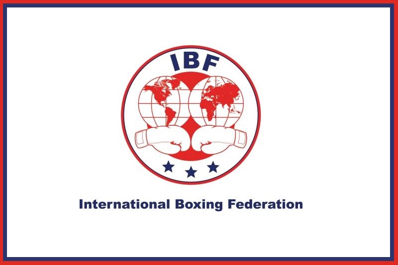 Ajagba Setback: Bakole's Victory Impacts IBF Heavyweight Rankings Ajagba Setback: Bakole's Victory Impacts IBF Heavyweight Rankings