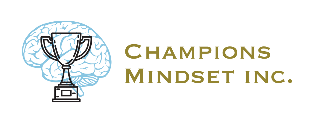 Ajagba: The Champion's Mindset - I Have Everything To Win Ajagba: The Champion's Mindset - I Have Everything To Win
