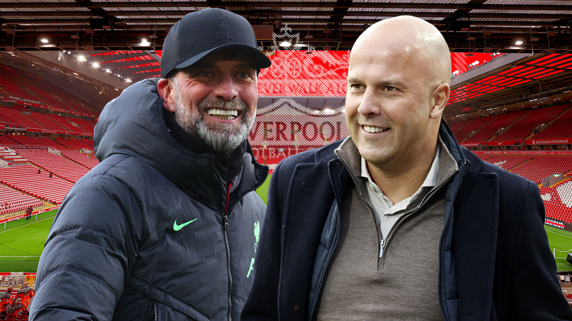 Ajax Trainer Zoektocht: Kandidatenprofiel En De Rol Van Arne Slot. Ajax Trainer Zoektocht: Kandidatenprofiel En De Rol Van Arne Slot.