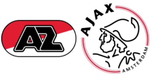Ajax Vs AZ: Security Beefed Up Due To Fan Misconduct Concerns Ajax Vs AZ: Security Beefed Up Due To Fan Misconduct Concerns