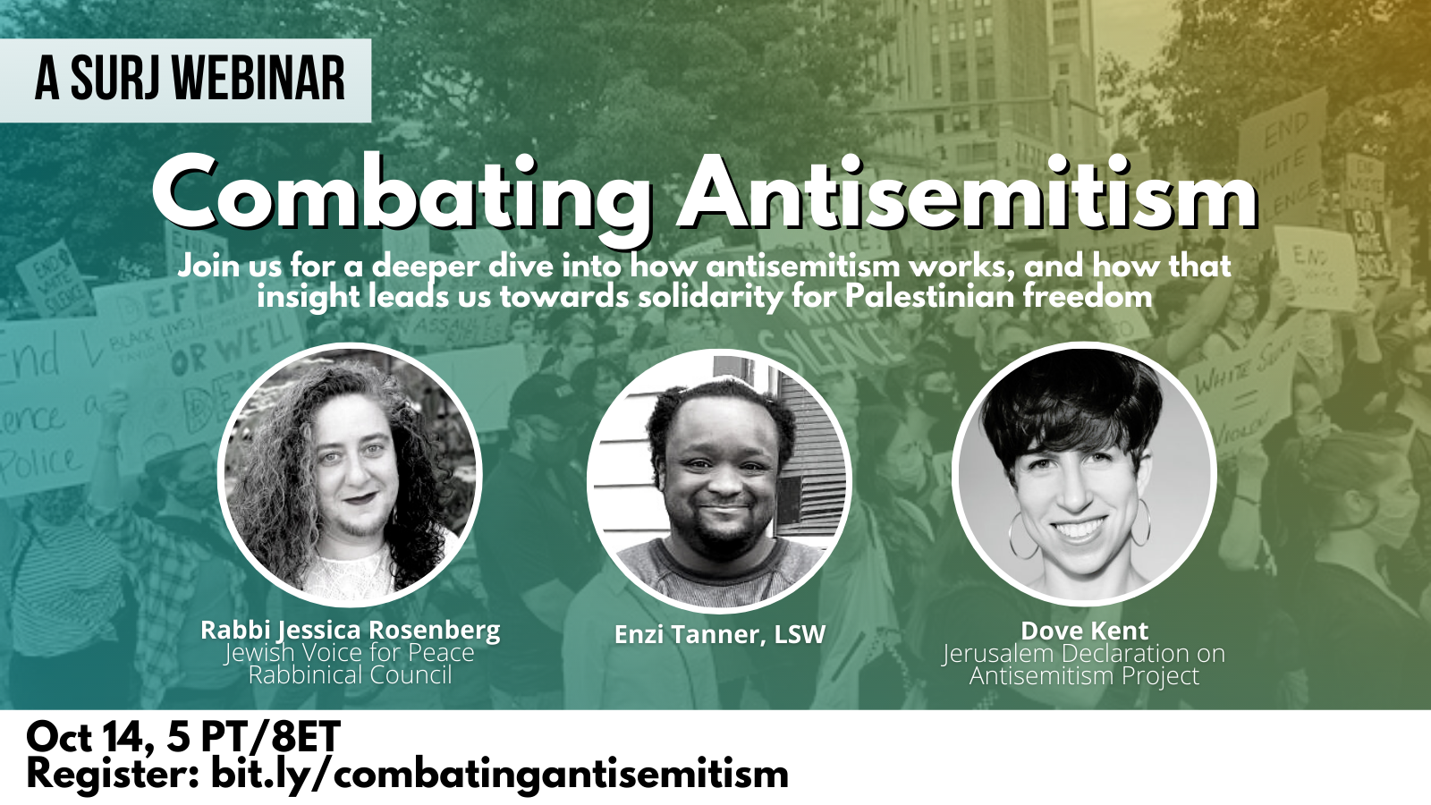 AJC's New Global Map: Tracking And Combating Antisemitism AJC's New Global Map: Tracking And Combating Antisemitism