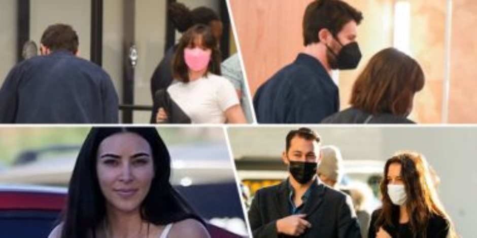 أكبر منها بـ26 عامًا: توم كروز وآنا دي أرماس.. علاقة محتملة؟ أكبر منها بـ26 عامًا: توم كروز وآنا دي أرماس.. علاقة محتملة؟