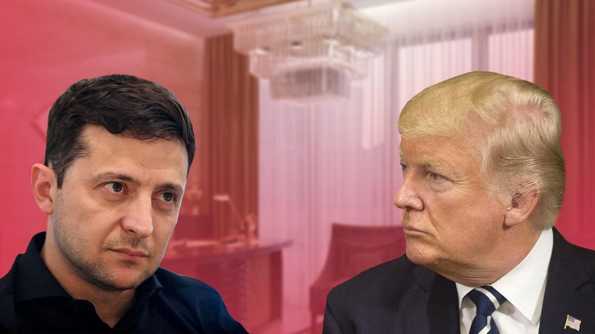 Актор Педро Паскаль Про Зустріч Зеленського Та Трампа Та Війну В Україні Актор Педро Паскаль Про Зустріч Зеленського Та Трампа Та Війну В Україні