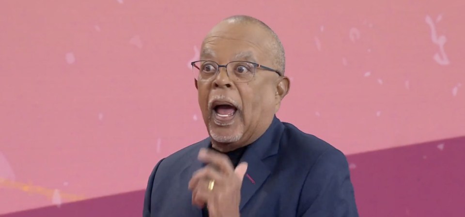 Al Roker Faces Backlash From Today Show Co-host Following Private Conversation Disclosure Al Roker Faces Backlash From Today Show Co-host Following Private Conversation Disclosure