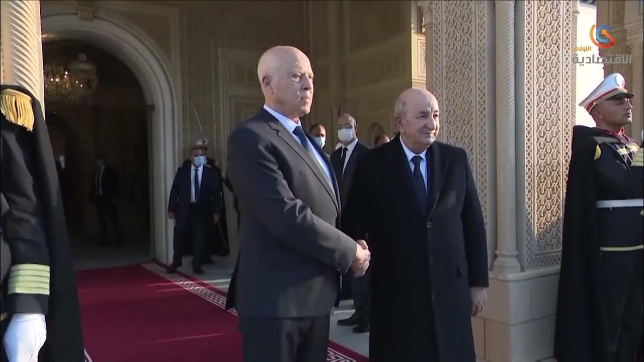 الاستقلال:  إنجازات وتطلعات