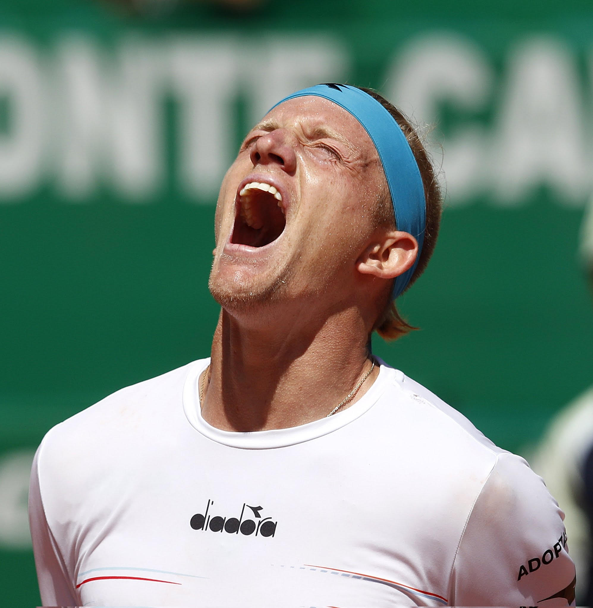 Alcaraz Earns Monte Carlo Masters Final Berth, Overcomes Davidovich Fokina Alcaraz Earns Monte Carlo Masters Final Berth, Overcomes Davidovich Fokina
