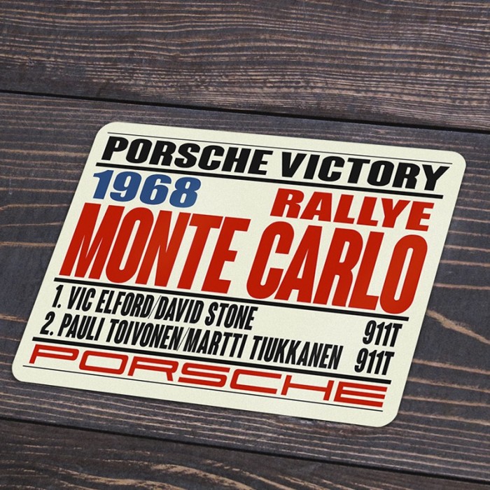 Alcaraz's Stunning Monte Carlo Victory: A Comeback For The Ages Alcaraz's Stunning Monte Carlo Victory: A Comeback For The Ages