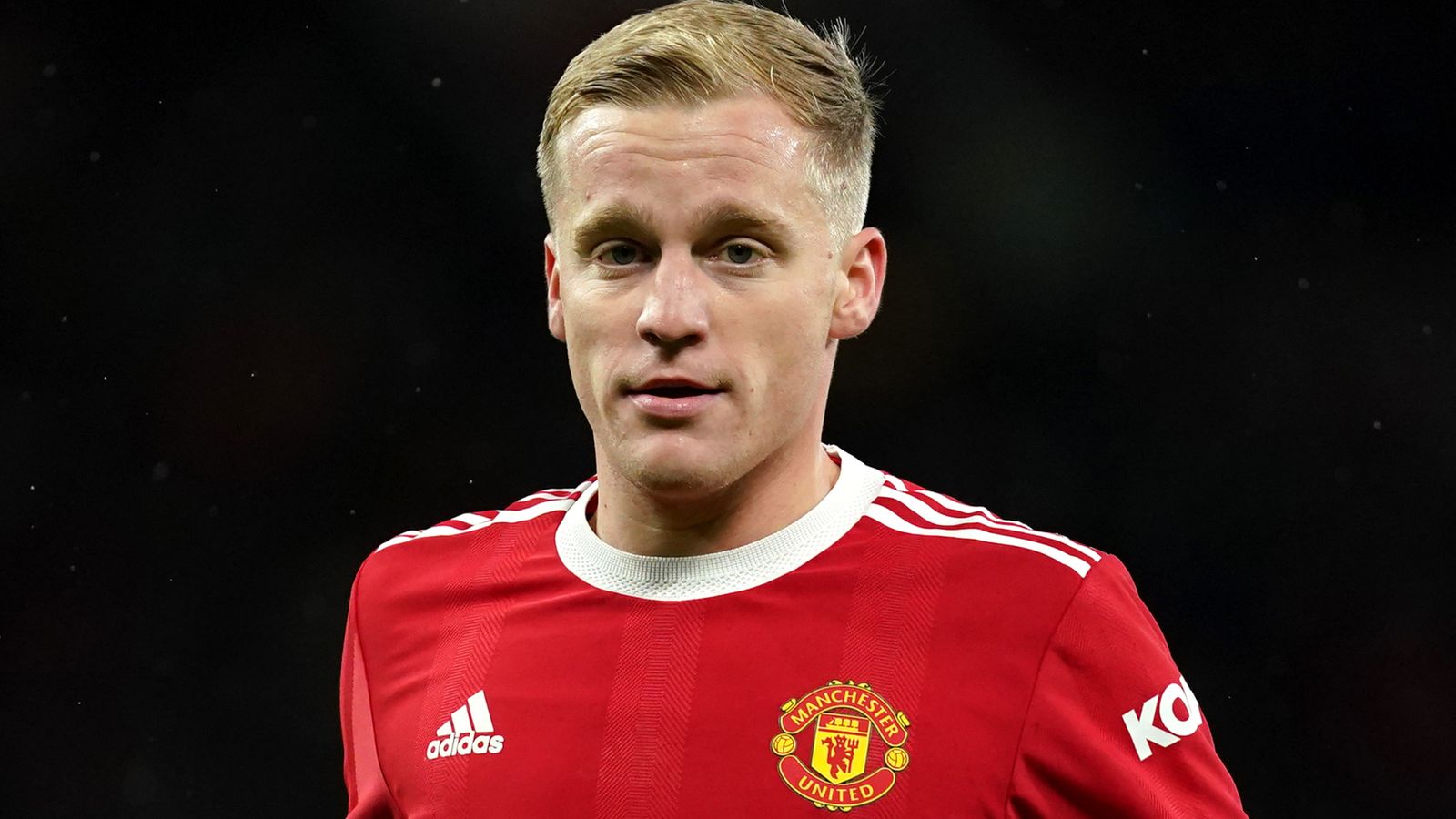Alejandro Garnacho: Will He Stay At Man Utd Despite Chelsea Interest? Alejandro Garnacho: Will He Stay At Man Utd Despite Chelsea Interest?