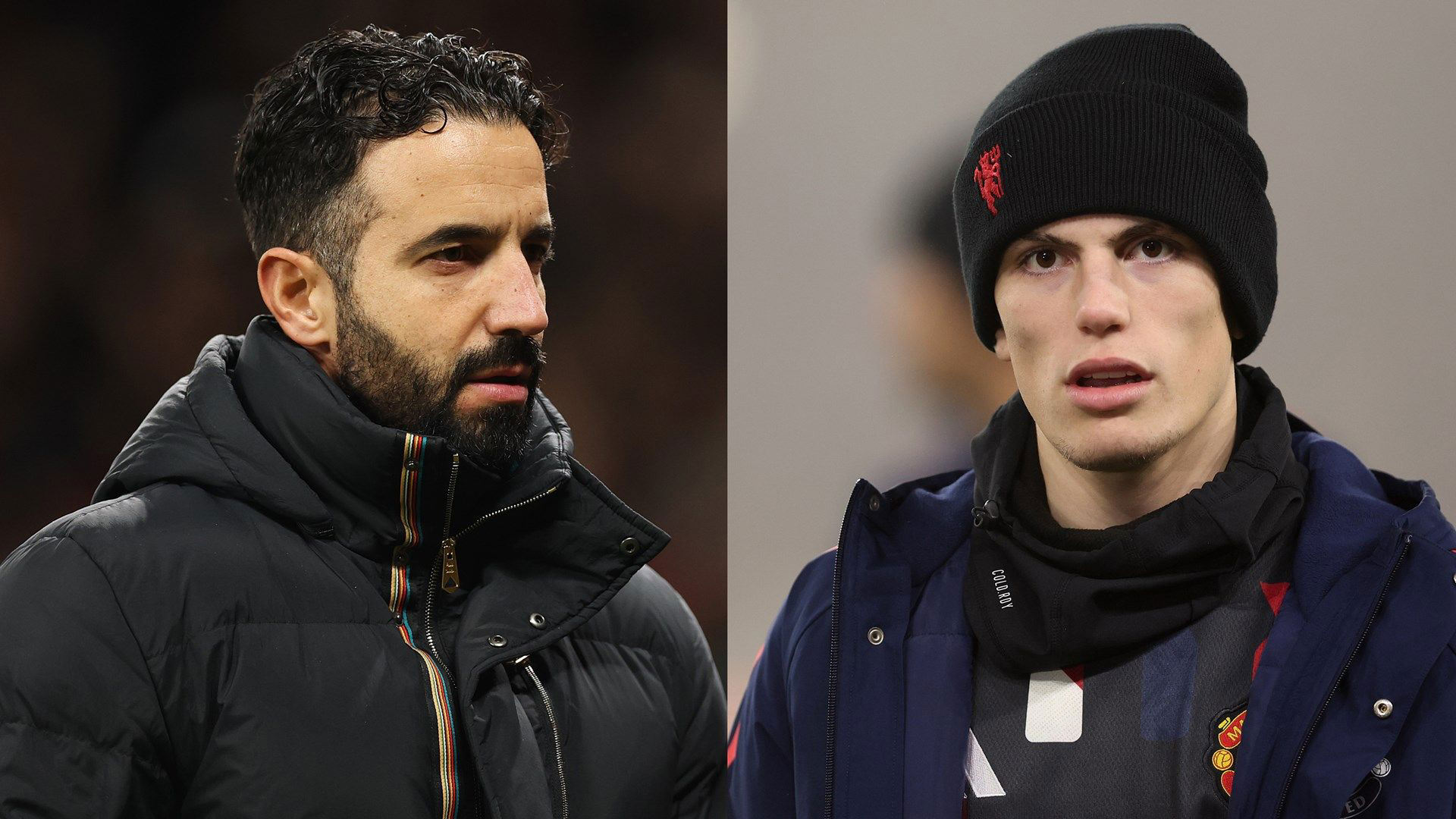 Alejandro Garnacho's Future: The Chelsea Connection Alejandro Garnacho's Future: The Chelsea Connection