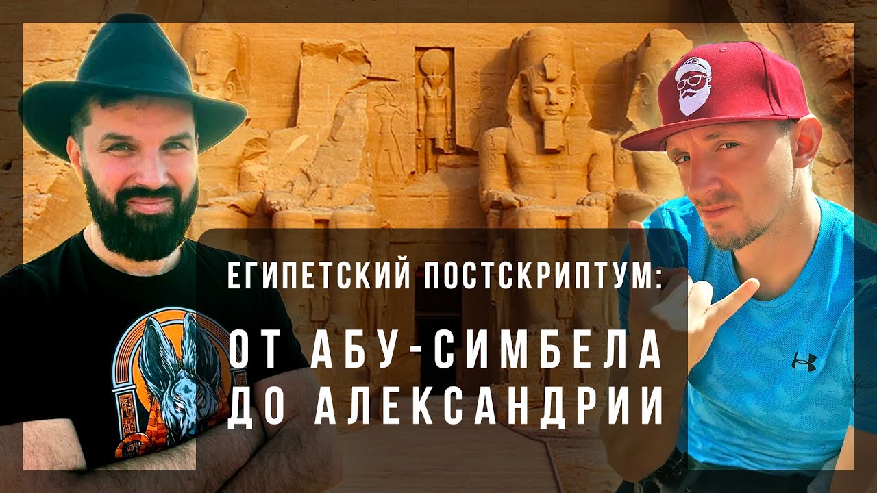 Александрова Выбивает Самсонову В Первом Круге Штутгарта Александрова Выбивает Самсонову В Первом Круге Штутгарта