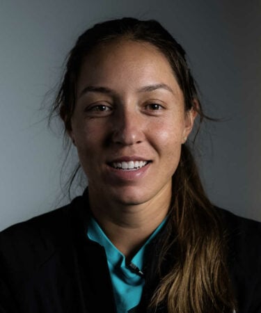 Alexandrova Vs. Pegula: Who Will Win The Charleston Open? Alexandrova Vs. Pegula: Who Will Win The Charleston Open?