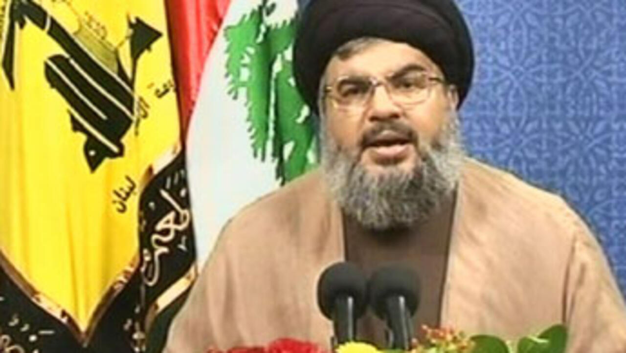 الهجوم الإسرائيلي على أسطول الحرية: الخسائر البشرية والمادية الهجوم الإسرائيلي على أسطول الحرية: الخسائر البشرية والمادية