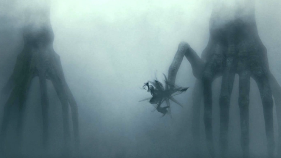 Alien Arrival: A Fight For Survival On Earth Alien Arrival: A Fight For Survival On Earth