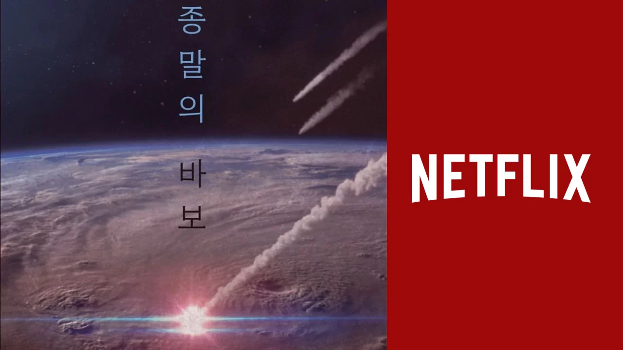 Alien: Earth Season 1 - What To Expect From The New Season Alien: Earth Season 1 - What To Expect From The New Season