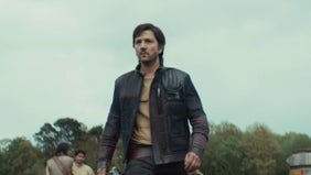 Alien: Earth SXSW 2025 Shorts: 6 Easter Eggs Found (and What They Could Mean) Alien: Earth SXSW 2025 Shorts: 6 Easter Eggs Found (and What They Could Mean)