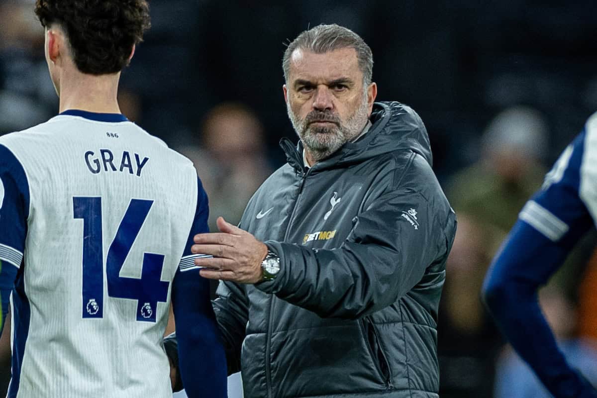 Alisson Verdict And Liverpool's Luck: Insights From Slot And Enrique Alisson Verdict And Liverpool's Luck: Insights From Slot And Enrique