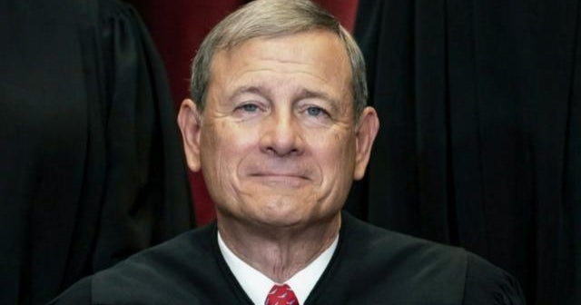 Alito And Roberts: Two Decades On The Supreme Court Bench Alito And Roberts: Two Decades On The Supreme Court Bench