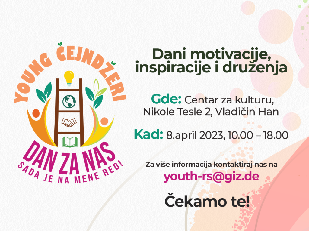 Alkaras: Motivacija I Inspiracija Za Mlade Alkaras: Motivacija I Inspiracija Za Mlade