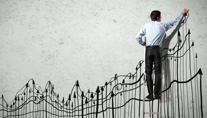 Alkarasov Put Do Uspeha: Inspiracija Za Decu Alkarasov Put Do Uspeha: Inspiracija Za Decu