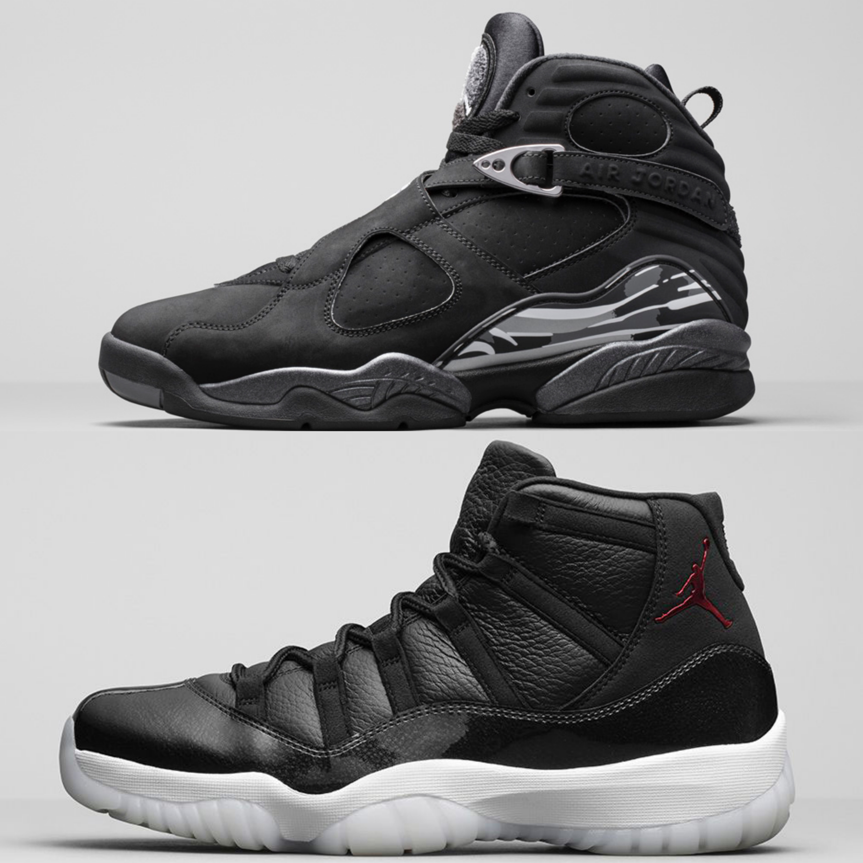 All Air Jordan Releases For May 2025: Your Sneakerhead's Guide All Air Jordan Releases For May 2025: Your Sneakerhead's Guide