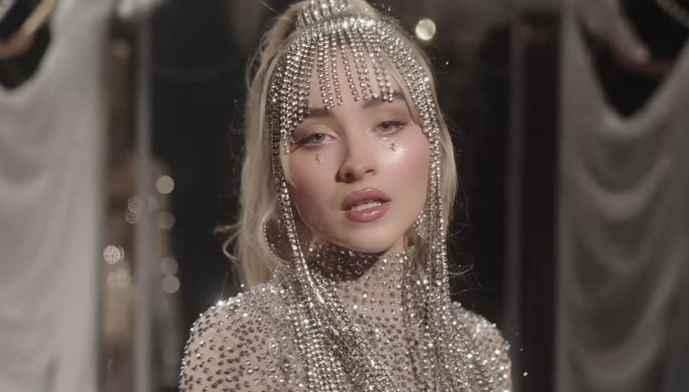 All The New Sabrina Carpenter Items In Fortnite: Outfits, Emotes, And More All The New Sabrina Carpenter Items In Fortnite: Outfits, Emotes, And More