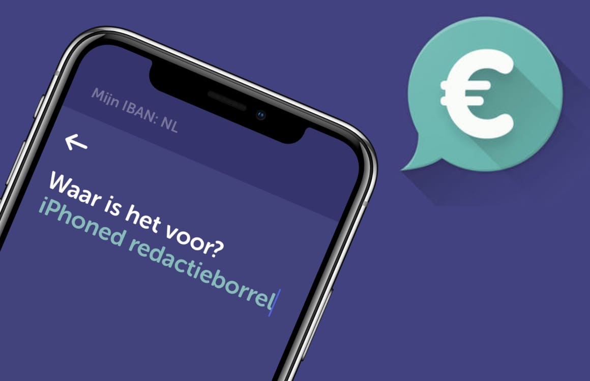 Alles Over Tikkie En Andere Essentiële Nederlandse Betaalmethoden Alles Over Tikkie En Andere Essentiële Nederlandse Betaalmethoden