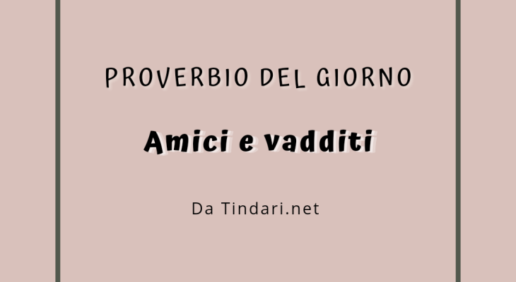 Almanacco 20 Maggio: Fatti, Eventi, Santi E Proverbio Del Giorno Almanacco 20 Maggio: Fatti, Eventi, Santi E Proverbio Del Giorno