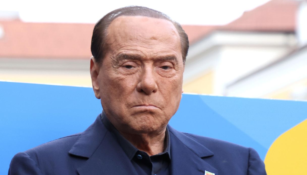 Almanacco Di Oggi, 20 Maggio: Cosa È Successo, Santi E Proverbi Almanacco Di Oggi, 20 Maggio: Cosa È Successo, Santi E Proverbi