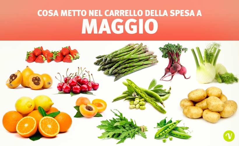 Almanacco Di Oggi, 25 Maggio: Cosa Accadde, Santo E Proverbio Almanacco Di Oggi, 25 Maggio: Cosa Accadde, Santo E Proverbio