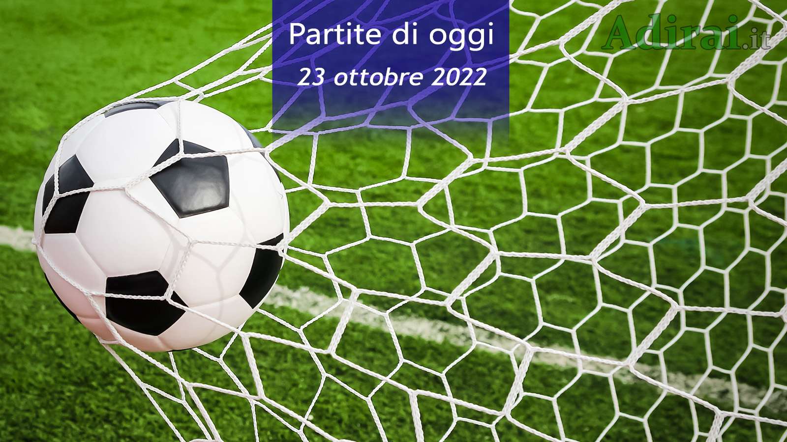 Almanacco Di Oggi: Domenica 23 Marzo - Cosa È Successo, Compleanni E Proverbio Almanacco Di Oggi: Domenica 23 Marzo - Cosa È Successo, Compleanni E Proverbio